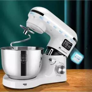 빵반죽기 기계 휘핑기계 제빵 머랭치기 휘핑기