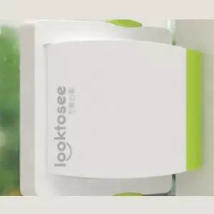 [라미컴퍼니]창문 스토퍼 샷시 잠금장치 고정 창문스토퍼 접착 열림방지 방범창 고정장치 추락방지 중문