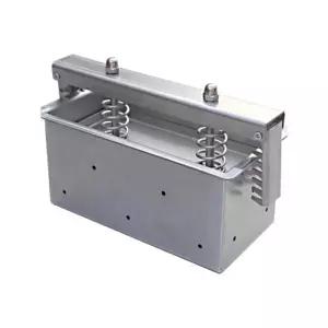 스테인레스 편육틀 돼지머리 압축틀 두부틀 편육 압축기