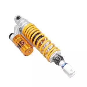 NMAX 155 오토바이 쇼바 바이크 서스펜션 쇼크