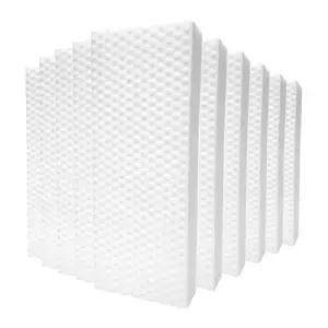 바로싹 엠보싱 매직크리너 특대형 10p