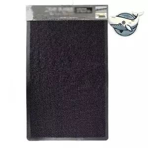 [콩심팥심]신발 청소 매트 대용 터보 발판 사무실 입구