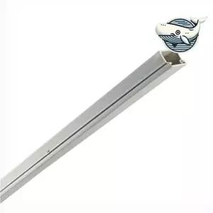 [콩심팥심]전선 정리 전기선 수납박스 화이트 몰딩