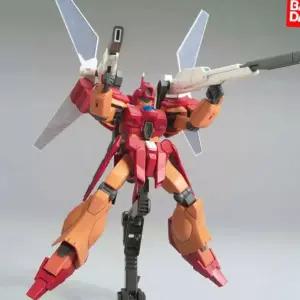 로보트 반다이 1대144 제간 블라스트 마스터 건담 빌드다이버즈 (HGBD015) (BD5055327)