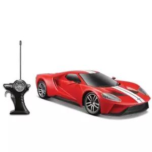 어린이 남아 스포츠카 무선조종 RC카 아동 저학년 운전 야외