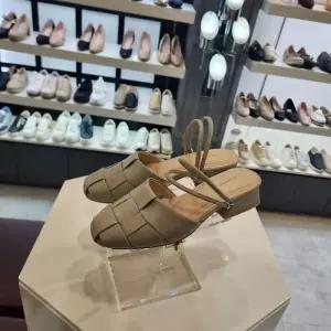 [엘칸토]엘칸토 HC10 여성투웨이샌들아이보리3cm LCWO11U41339 (48921208)