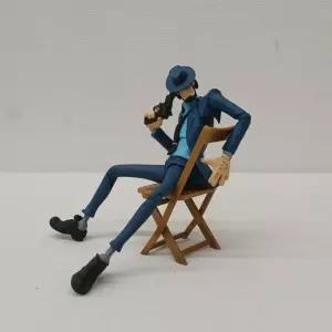 리볼텍 야마구치 NO.098 차원대개 루팡 3세 3738957