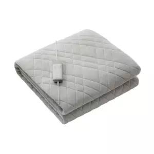 경동나비엔 숙면매트 카본 EME520 전기매트 퀸