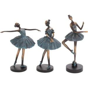 장식 홈데코 모던 선물 둥근 창문 나비 축제 촬영 전통 골드 환영 노란색