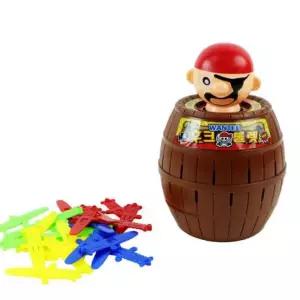 트렌드 캠핑놀이 인기템 후크룰렛 미니룰렛 장난감 초등학생보드게임