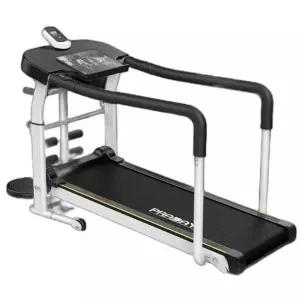 런닝머신 가정용 무동력 운동 표준형 트레드밀 걷기 노인 실내 기구