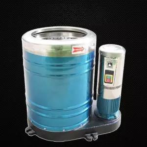 공업용 대형 탈수기 헬스장 호텔 카펫 세탁 건조기 매트