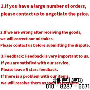 1PCS STM32F105R8T6 LQFP 64 RISC 마이크로컨트롤러 32비트 플래시 CORTEX M3 CPU 72MHz