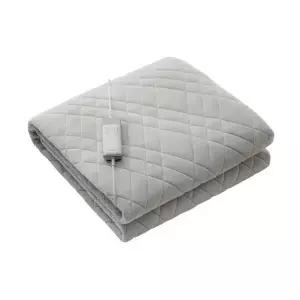 경동나비엔 숙면매트 카본 EME520 전기매트 퀸