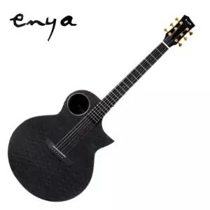 [스쿨뮤직]엔야 Enya EA-X4 Pro 통기타