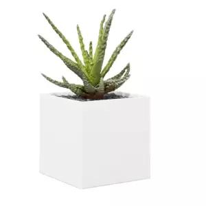 난간 걸이 선반 랙 베란다 선인장 테라스 거치대 다육이