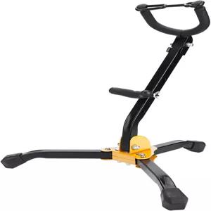 테너 색소폰용 웨어 스탠드 스툴 커버