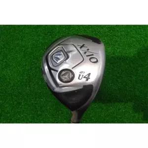 유틸 젝시오 XXIO8 MP800K R강도 21도 커버x