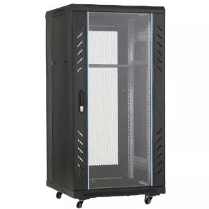 미니 서버 보관함 캐비넷 cctv 허브 선반 장비 통신