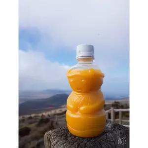 귤 품은 해녀 천혜향 천혜향주스 20개 330ml 간식 선물 생일파티 발렌타인데이 어린이집 방과후