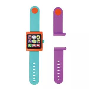 LS369SE 매직인펀 스마트 손목시계_ 건전지CR2450비포함