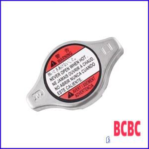 범용 자동차 라디에이터 캡 교체 부품