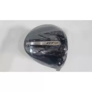 타이틀리스트 GT2 드라이버 10도 헤드 (새상품) /커