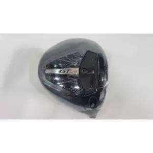 타이틀리스트 GT3 드라이버 10도 헤드 (새상품) /커