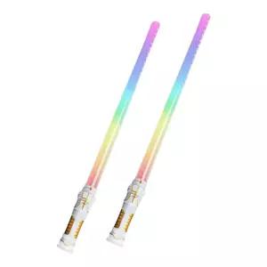 누마 어린이 장난감칼 광선검 선물 사운드 어린이날 불빛 발광 스타워즈 남자아이 칼장난감