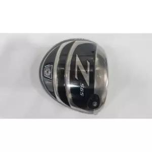 스릭슨 Z565 드라이버 헤드 9.5도