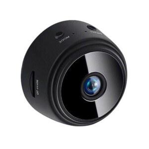 초미니1080P무선카메라 초소형 카메라 캠 감시