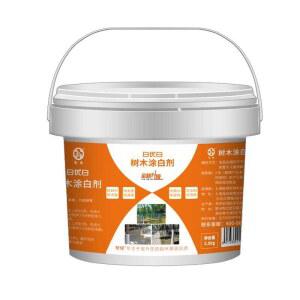 응애 식물살충제 진딧물 일반형 퇴치 겨울철 나무미백제 석회고토 파우더 5근