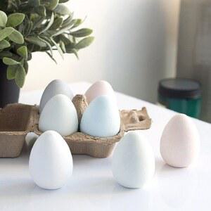 냉장고 규조토탈취제 탈취제 달걀 냄새 제습 계란 규조토 냉장고냄새없애는법 먹는