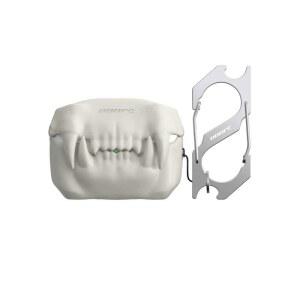 808FC 오리지널 이빨케이스 2세대 에어팟프로 프로