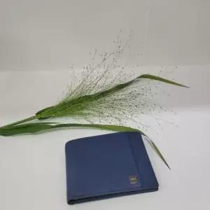 [엘레강스]엘레강스 M백화점 남성 캐주얼 반지갑 BPSP01M-N (48923956)