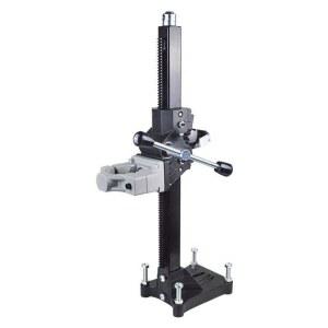 건식 코아 콘크리트 천공 배관 코어 드릴 다이아몬드 거치대