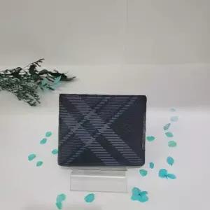 [엘레강스]엘레강스 M백화점 남성 캐주얼 반지갑 BQSP01M-A (48923799)