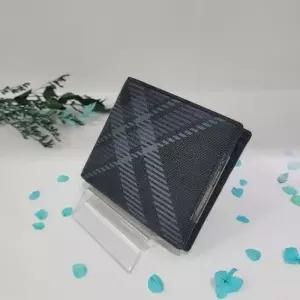 [엘레강스]엘레강스 M백화점 남성 캐주얼 소가죽 반지갑 BQSP01B-A (48923775)