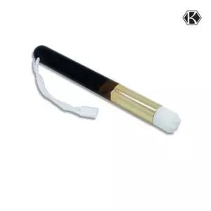 래쉬샴푸 모공브러쉬 미세모 털빠짐x 뷰티소품 클렌징 커피브러쉬