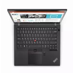 레노버 가성비 리퍼 노트북 14인치 씽크패드 T470S i7-7세대 8GB 256GB