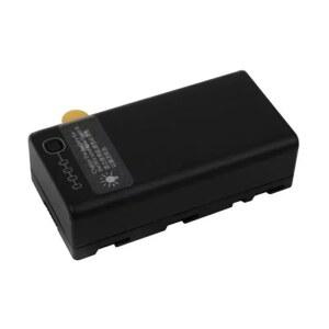 100% 오리지널 WB37 배터리 DJI 팬텀 4 RTK MG-1P M210 M600 FPV T16 T20 T25P T30 T40 T50 T60 T70 T100 원격 제어 배터리