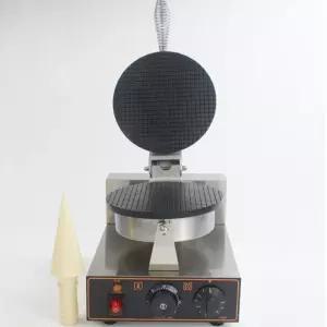 업소용 누룽지기계 전기 오징어 쥐포 조리기 스테인리스 간식 제조 안전