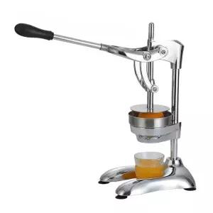 과일 착즙기 주서 원액기 오렌지 스쿼저