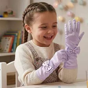 공주드레스 장갑 어린이날선물