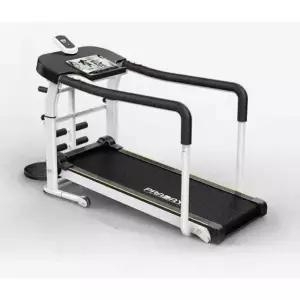 무동력 트레드밀 런닝머신 수동 무소음 워킹머신