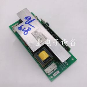 H421BLM 프로젝터 밸러스트 EH TW5900