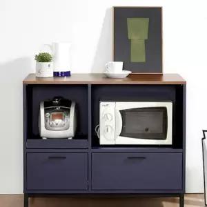 렌지다이 전자렌지다이 밥솥장 1000 RC55