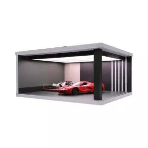 마이스토 고급LED 다이캐스트