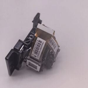 H552 LCD 패널 프리즘 프로젝터 전체 블록 EPSON S18 S04