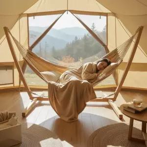 보들보들 플란넬 극세사 무릎담요 캠핑 차박용 대형 블랭킷 100x150cm